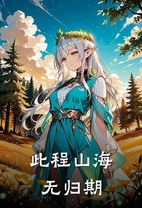 此程山海无归期2txt
