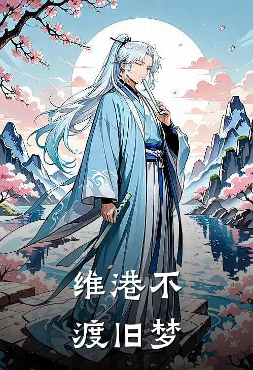 维港不渡旧梦txt