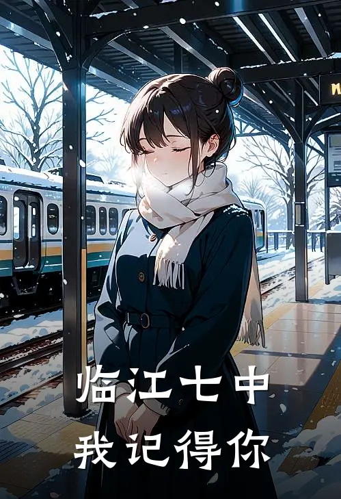临江七中，我记得你