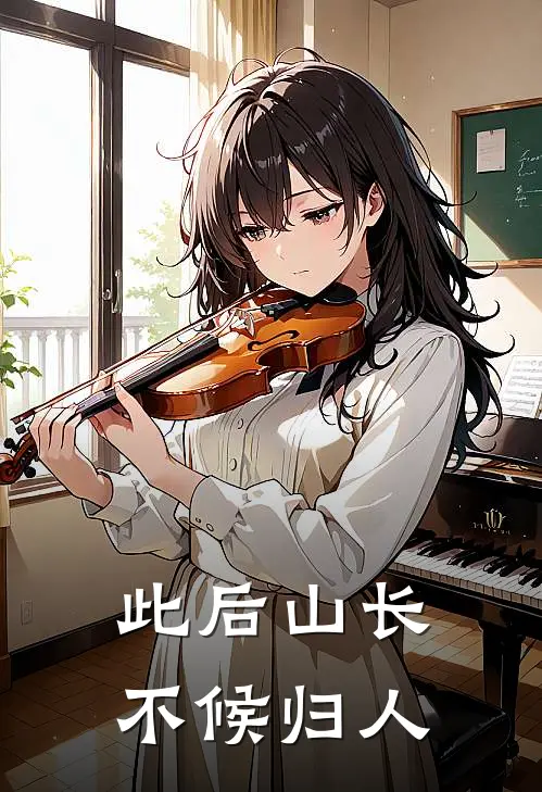 此后山长，不候归人