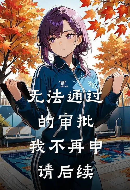 无法通过的审批,我不再申请后续怎么办
