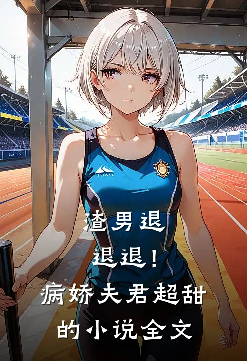 渣男退退退！病娇夫君超甜的小说全文