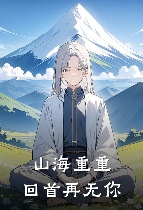 山海重重，回首再无你