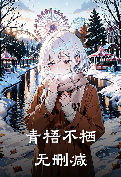 青梧不栖无删减