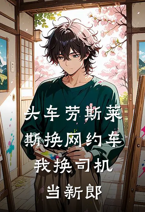 头车劳斯莱斯换网约车，我换司机当新郎
