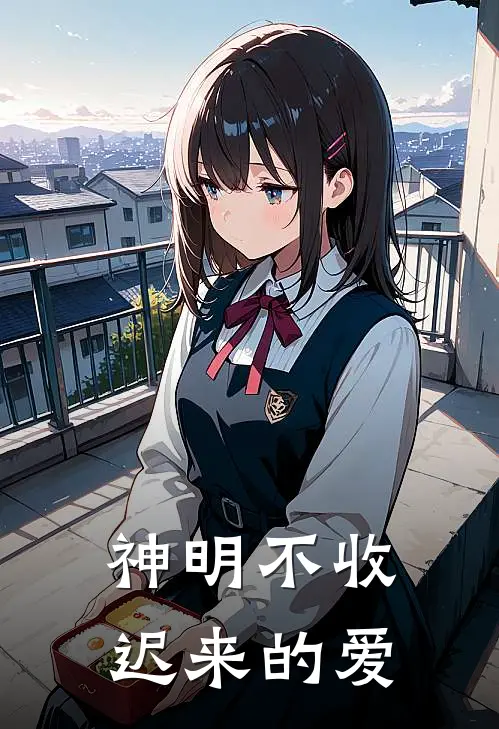 神明不收迟来的爱