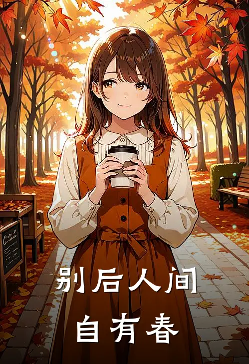 别后人间自有春免费观看