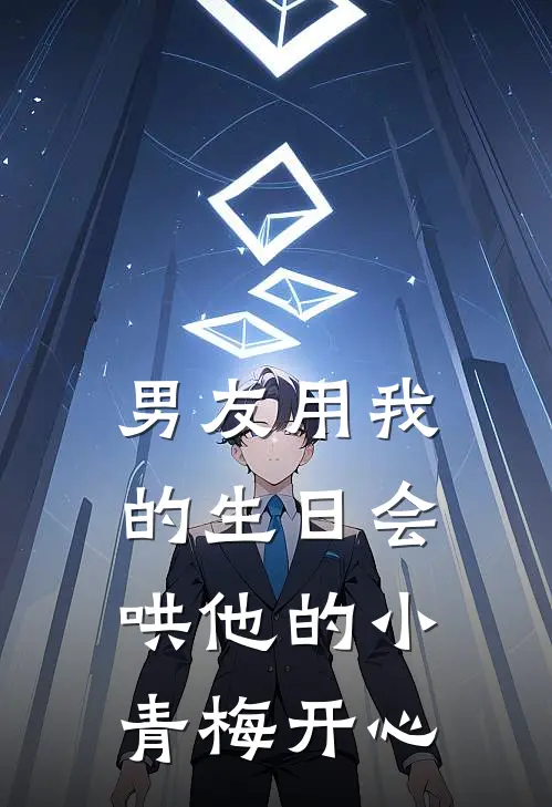 男友用我的生日会，哄他的小青梅开心