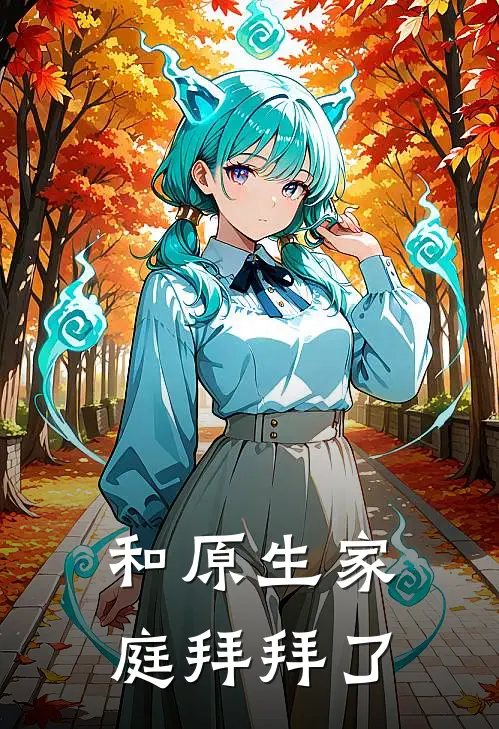 和原生家庭拜拜了怎么说