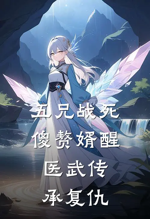 五兄战死傻赘婿醒，医武传承复仇
