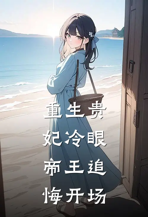 重生贵妃冷眼，帝王追悔开场