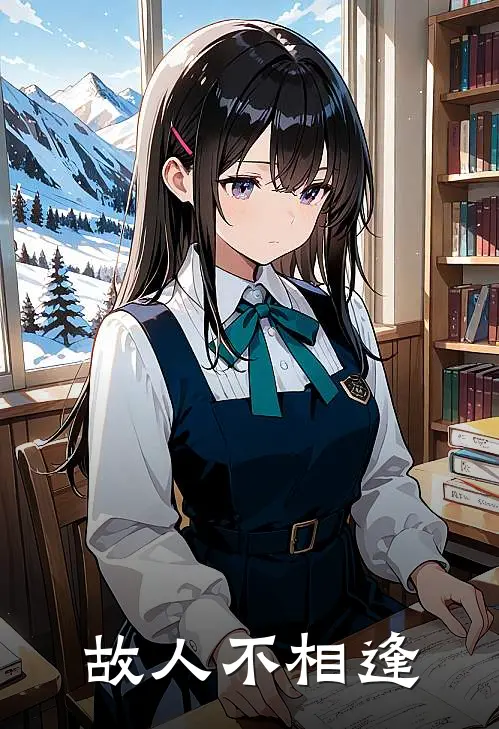 左耳不听风故人不相逢