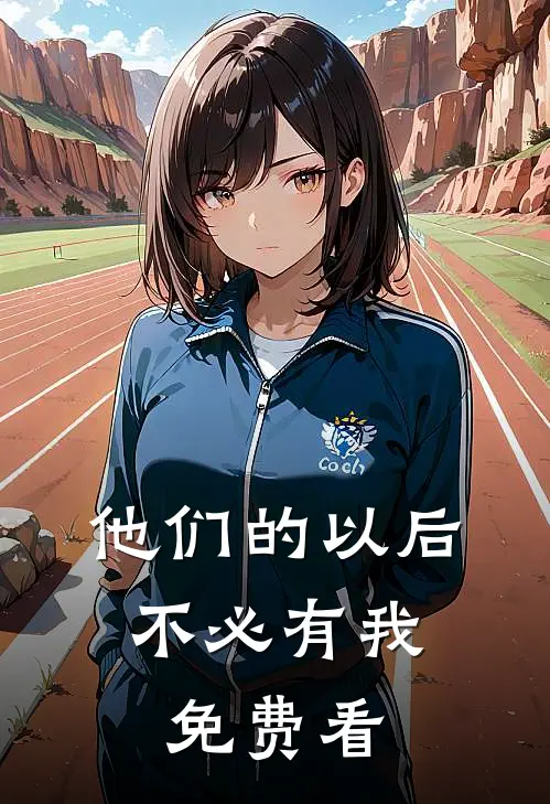 他们的以后，不必有我免费看