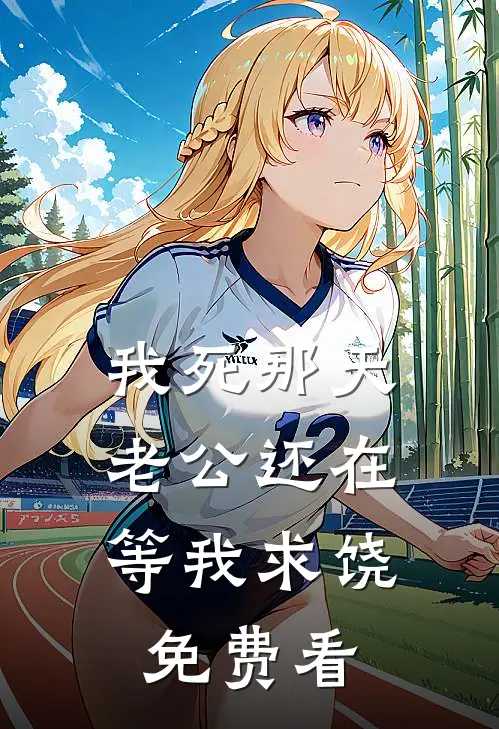 我死那天，老公还在等我求饶免费看