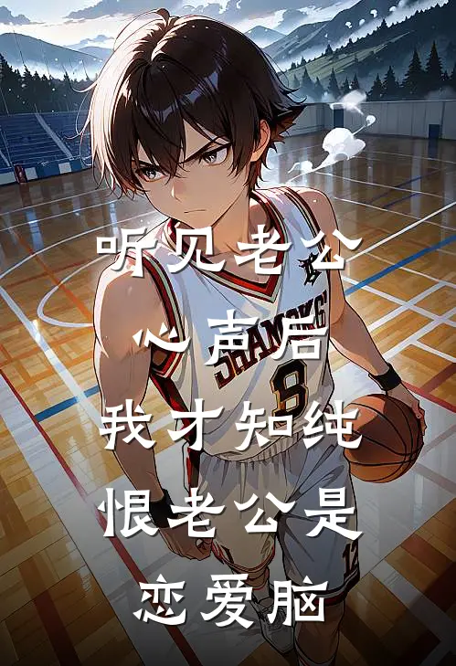 听见老公心声后，我才知纯恨老公是恋爱脑