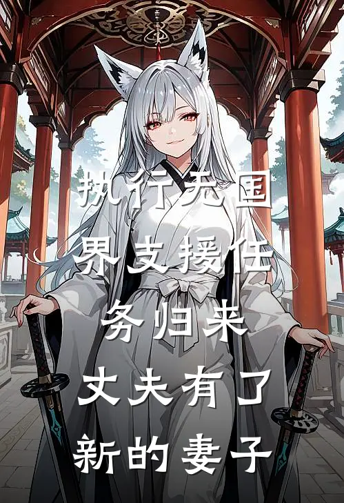 执行无国界支援任务归来,丈夫有了新的妻子该怎么办