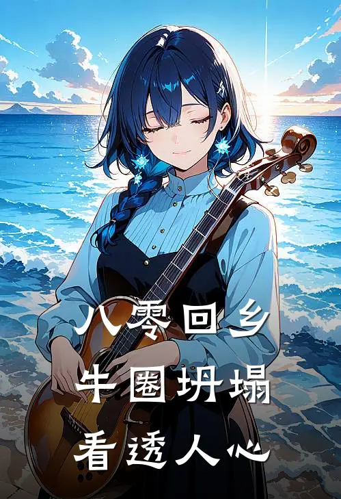 八零回乡，牛圈坍塌看透人心