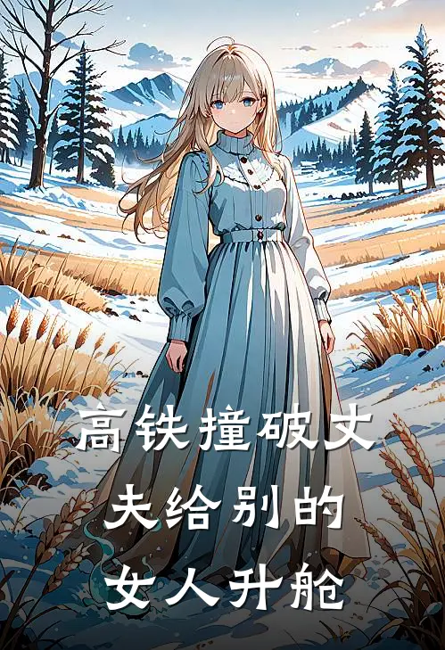 高铁撞破丈夫给别的女人升舱视频