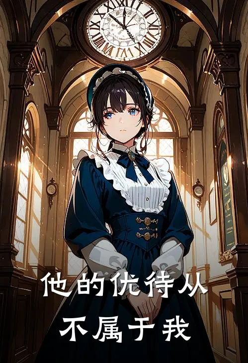 他的优待从不属于我的英文