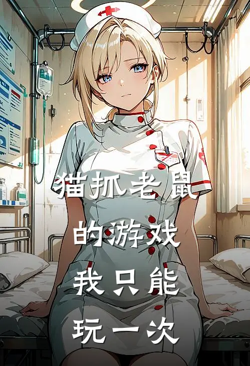 猫抓老鼠的游戏,我只能玩一次吗