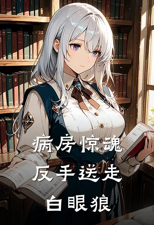 病房惊魂，反手送走白眼狼