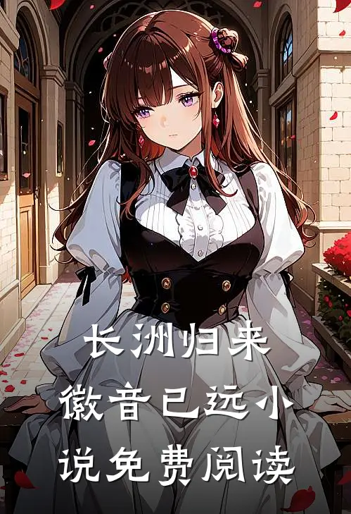 长洲归来，徽音已远小说免费阅读