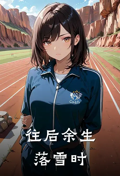 往后余生落雪时
