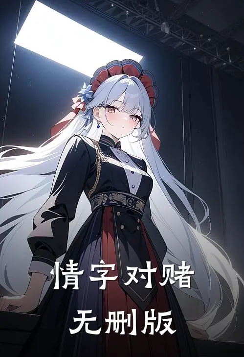 情字对赌无删版