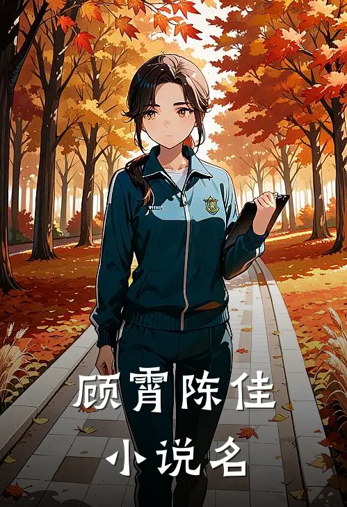 深情诱引小说全文全文阅读