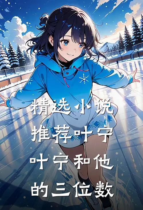 精选小说推荐叶宁叶宁和他的三位数
