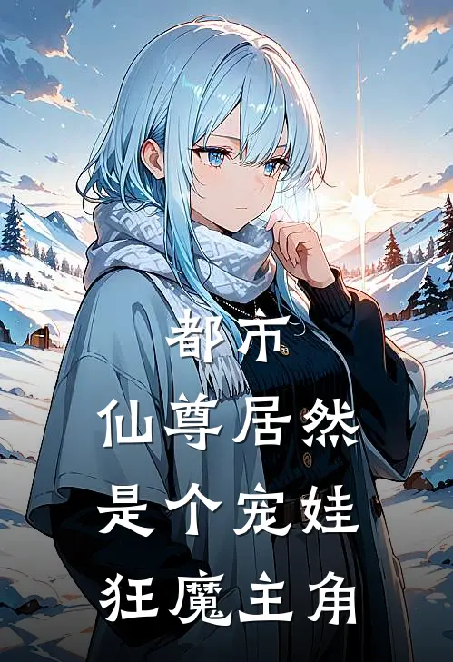 都市仙尊居然是个宠娃狂魔主角名字
