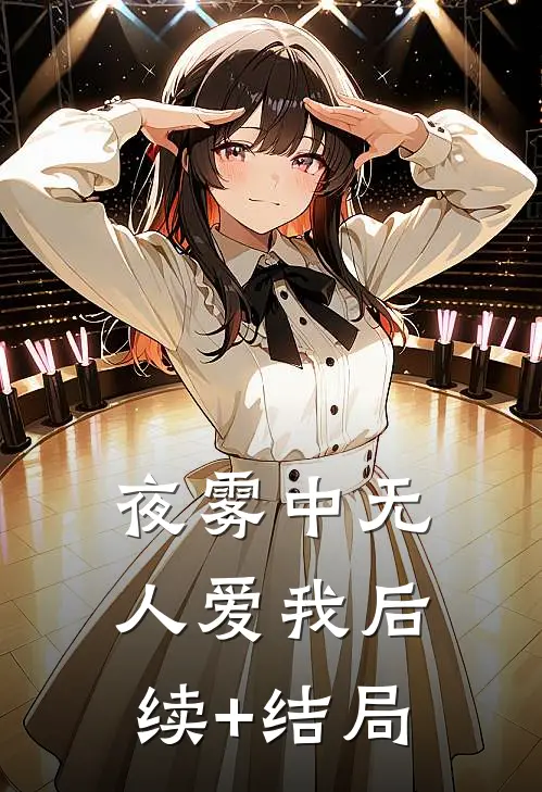 夜雾中无人爱我后续+结局