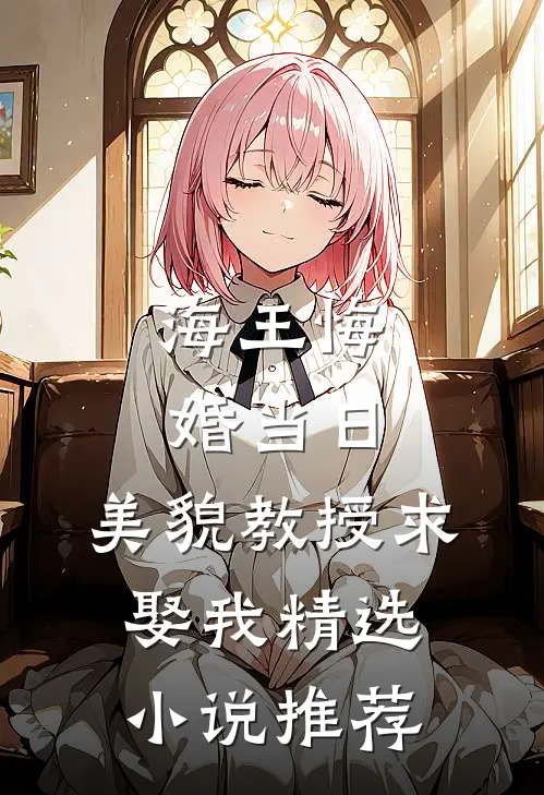 海王悔婚当日，美貌教授求娶我精选小说推荐