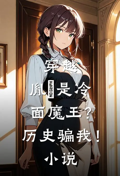 穿越胤禛是冷面魔王?历史骗我!