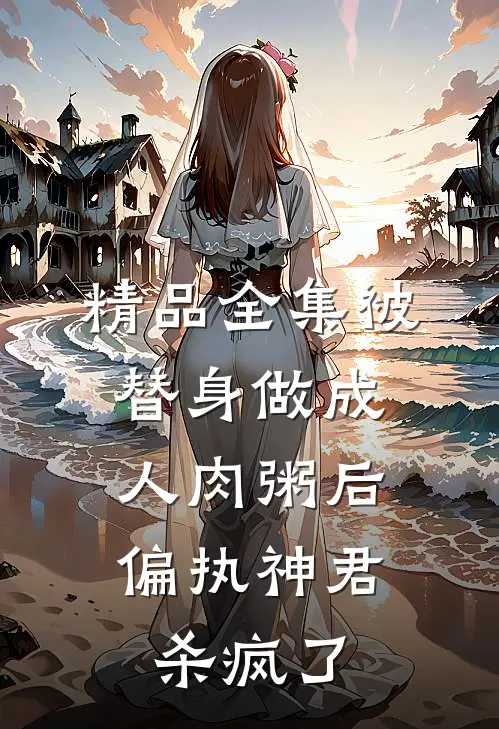 精品全集被替身做成人肉粥后，偏执神君杀疯了