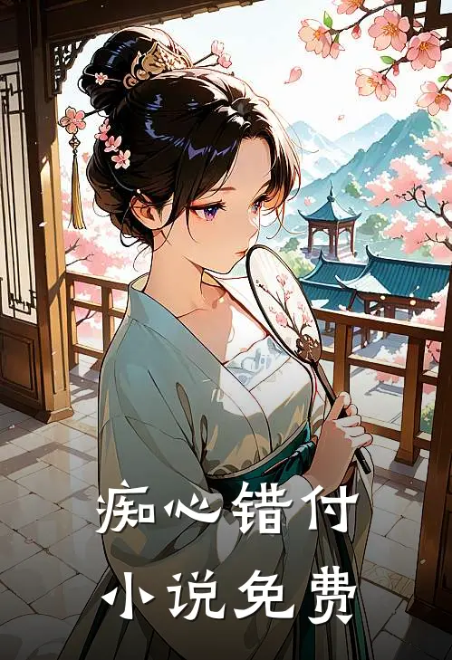 痴心错付小说免费