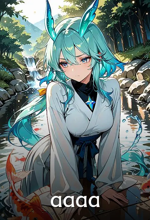 aaaaaa级护眼灯