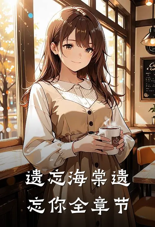 遗忘海棠遗忘你全章节