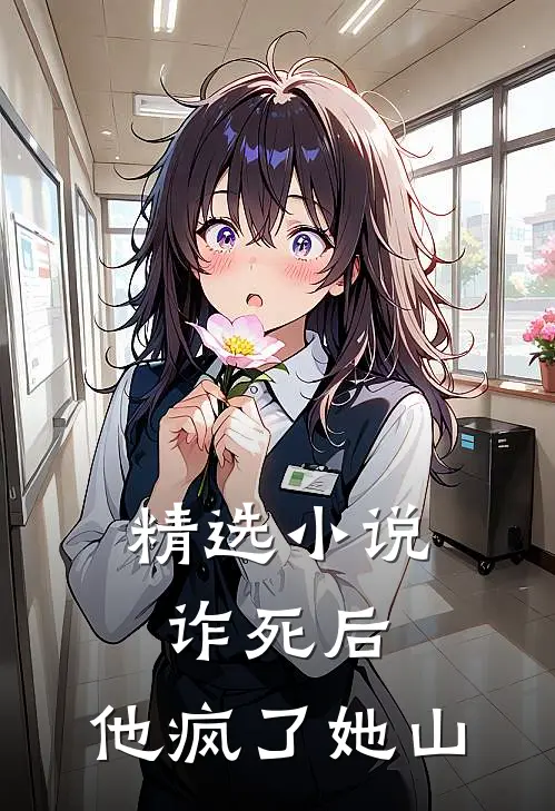 精选小说诈死后,他疯了(她山)
