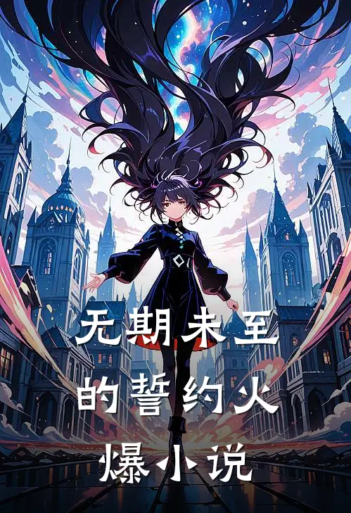 无期未至的誓约火爆
