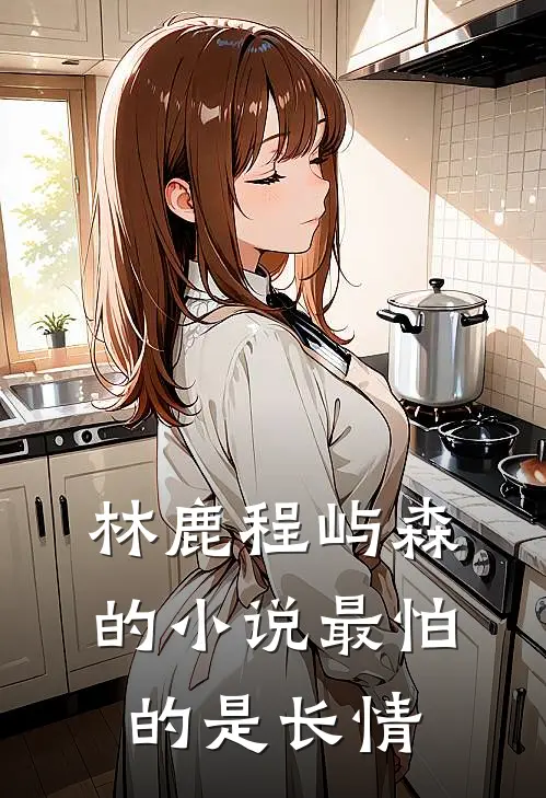 林鹿程屿森的小说最怕的是长情