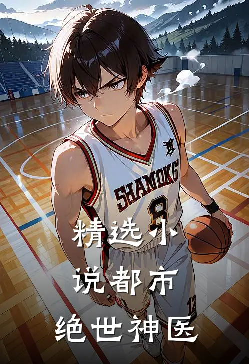 精选都市绝世神医全文阅读