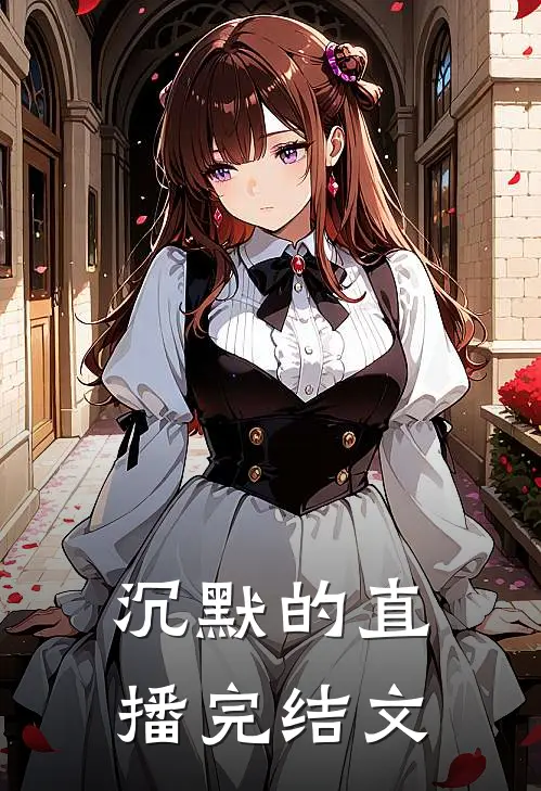 《沉默的直播》完结文