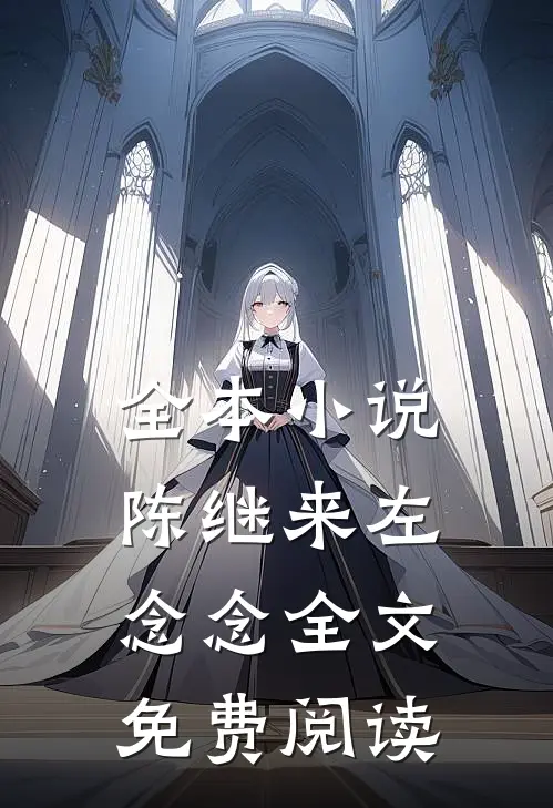 全本小说陈继来左念念全文免费阅读