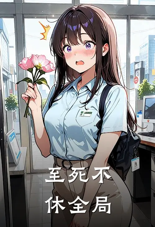 至死不休全局解读