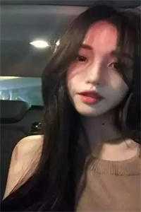 结局+番外救命！装脸盲的我被醋精校草缠上了阮梨傅时郁