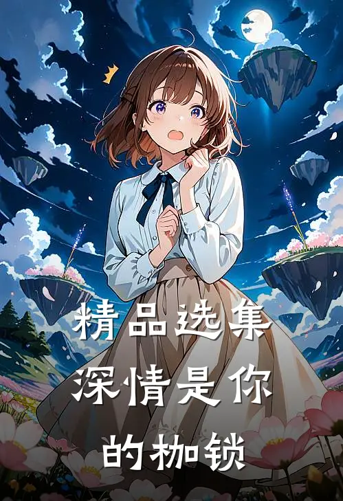 精品选集深情是你的枷锁在线观看
