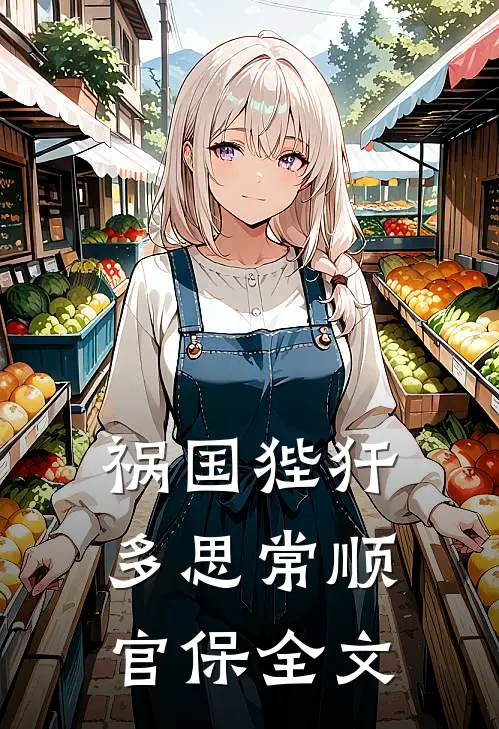 祸国-狴犴多思常顺官保全文