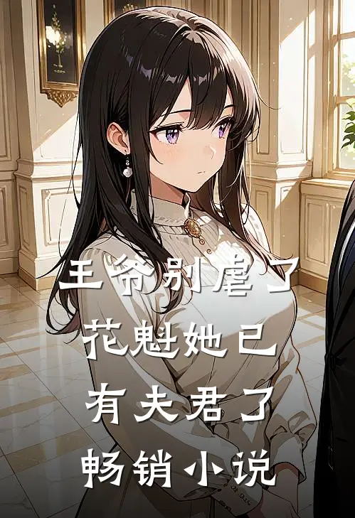 王爷别虐了，花魁她已有夫君了畅销小说