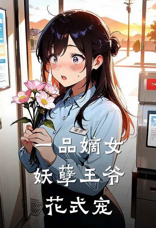 一品嫡女妖孽王爷花式宠 不夭